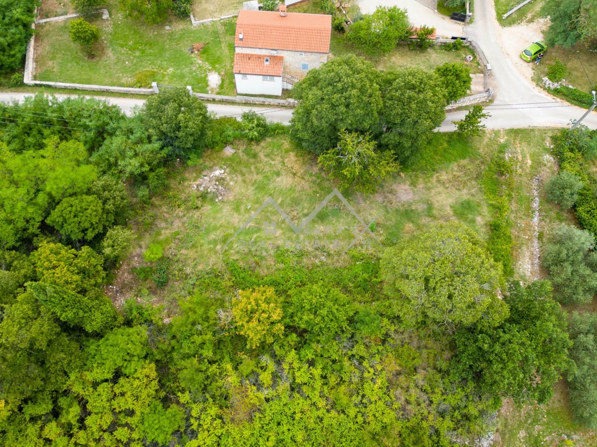 POREČ