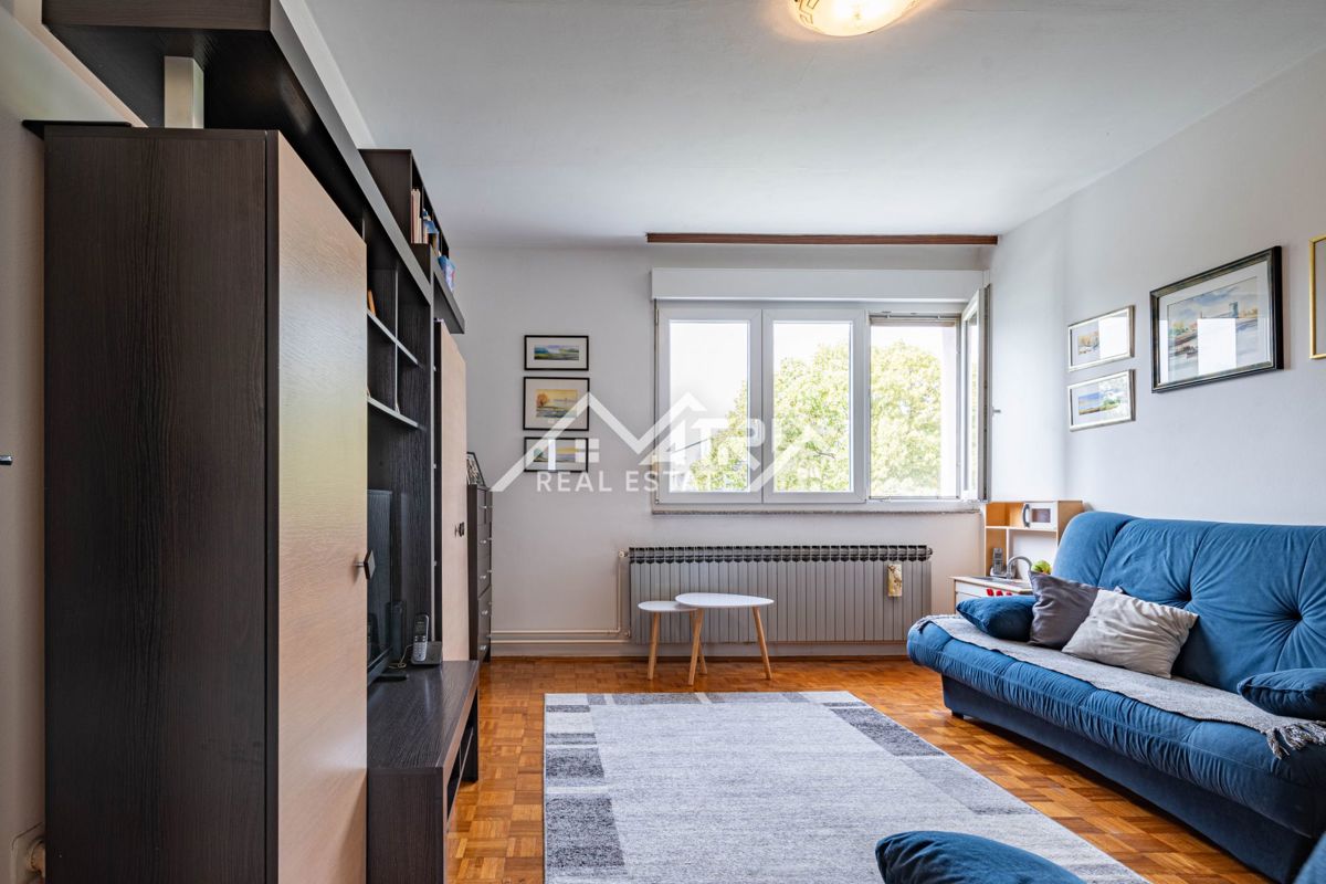 Appartamento OSIJEK, 150.000 €