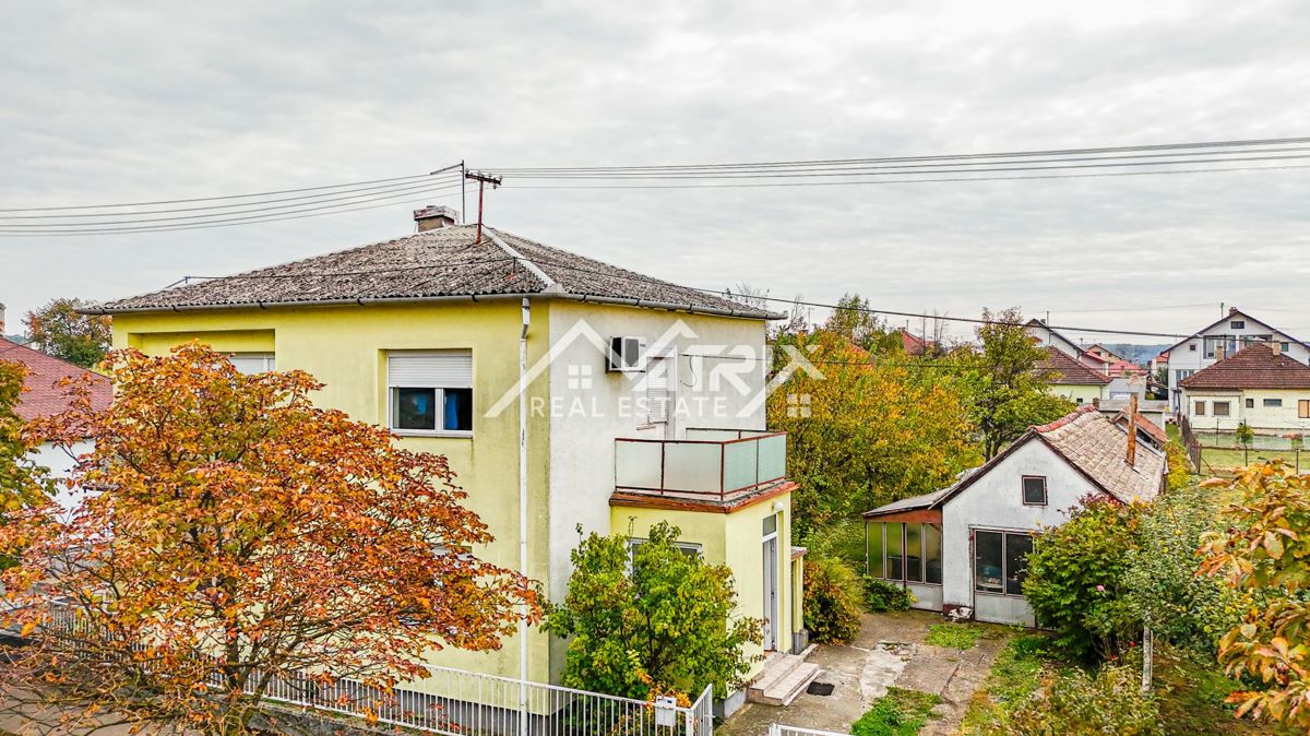 Дом BELI MANASTIR, 78.000 €