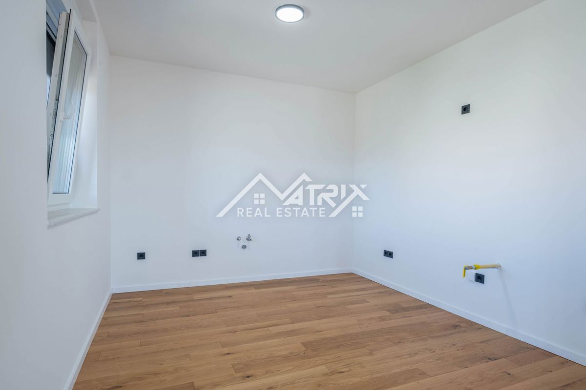 Квартира VINKOVCI, 263.500 €