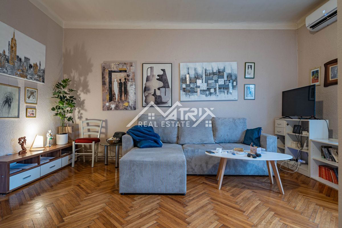 Квартира OSIJEK, 139.000 €