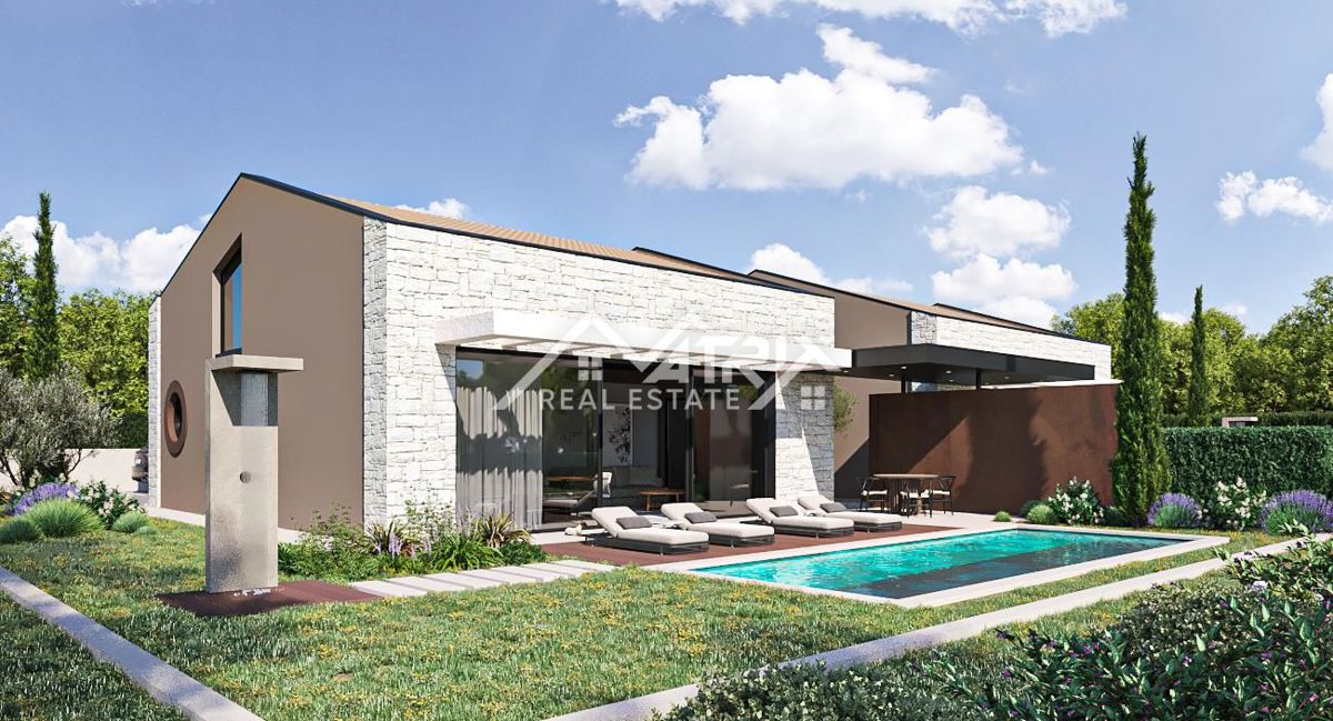 Casa POREČ, 520.000 €