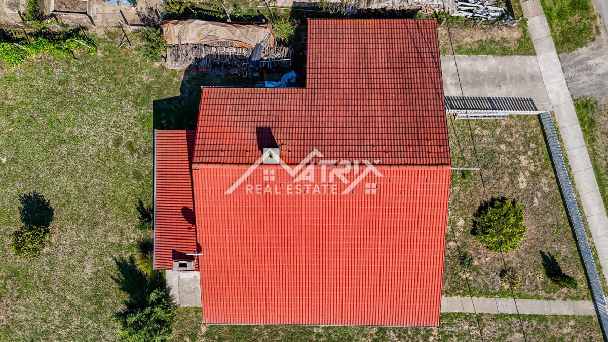 image 27