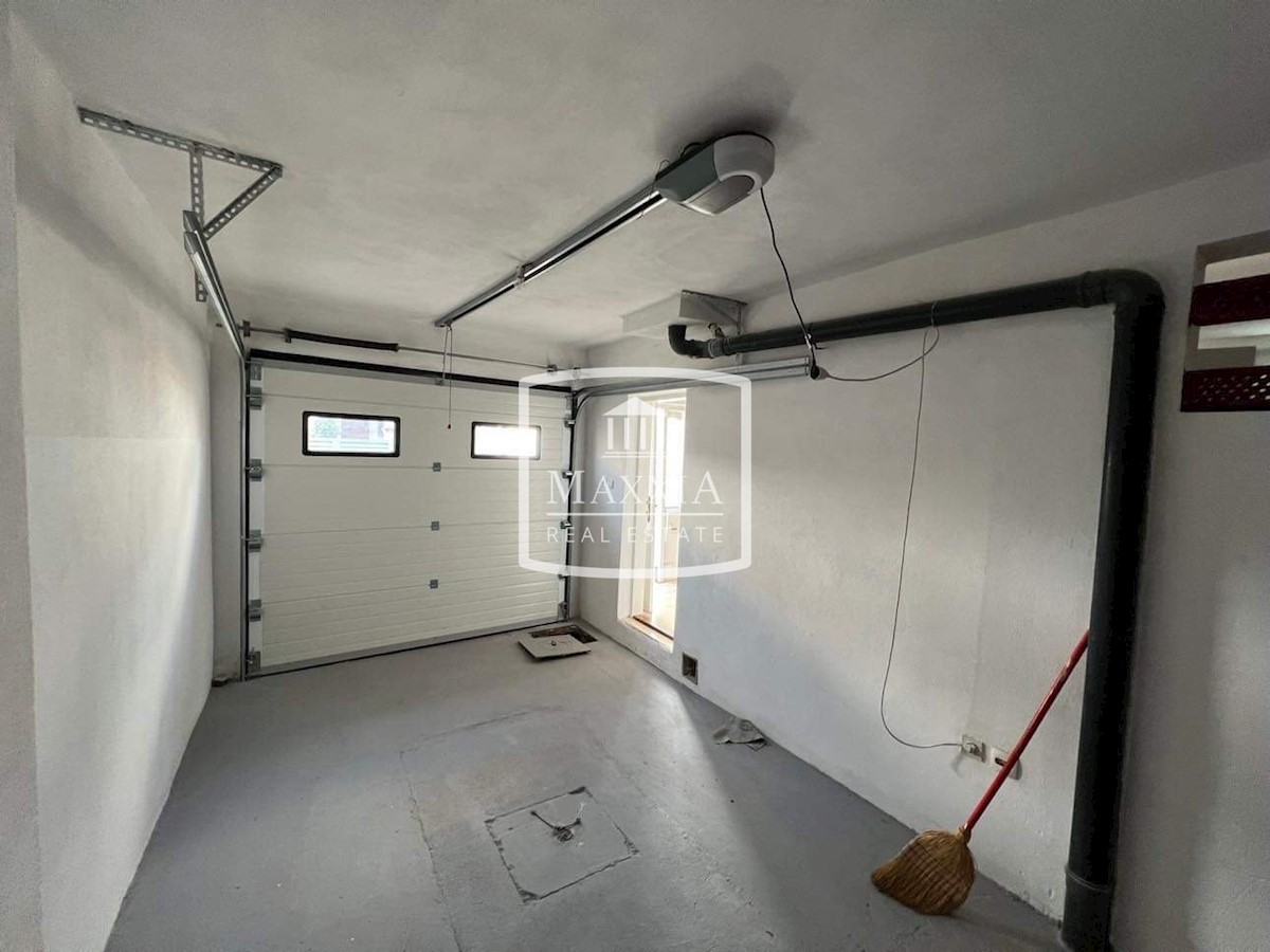 Galerija slika Kuća prodaja DIKLO (ZADAR), ZADARSKA REC ID