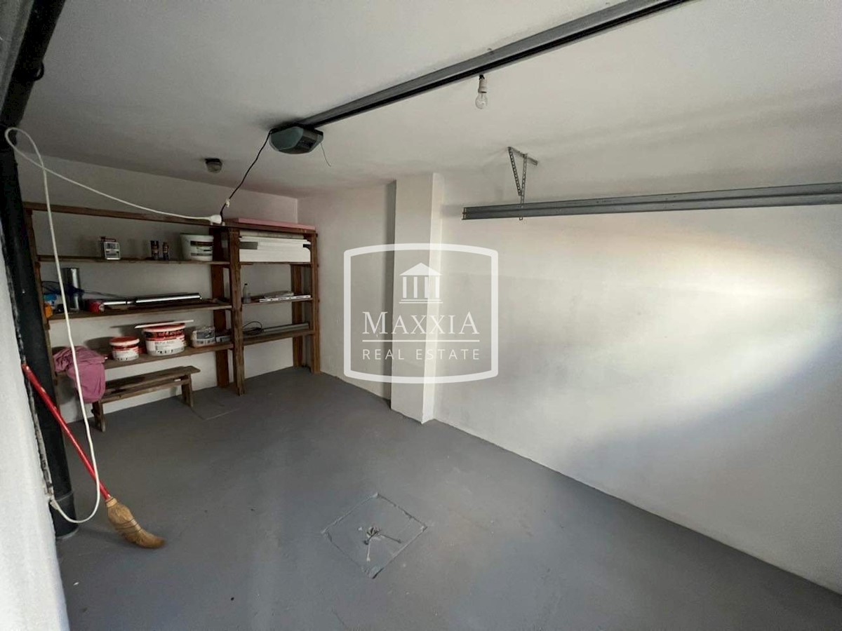 Galerija slika Kuća prodaja DIKLO (ZADAR), ZADARSKA REC ID