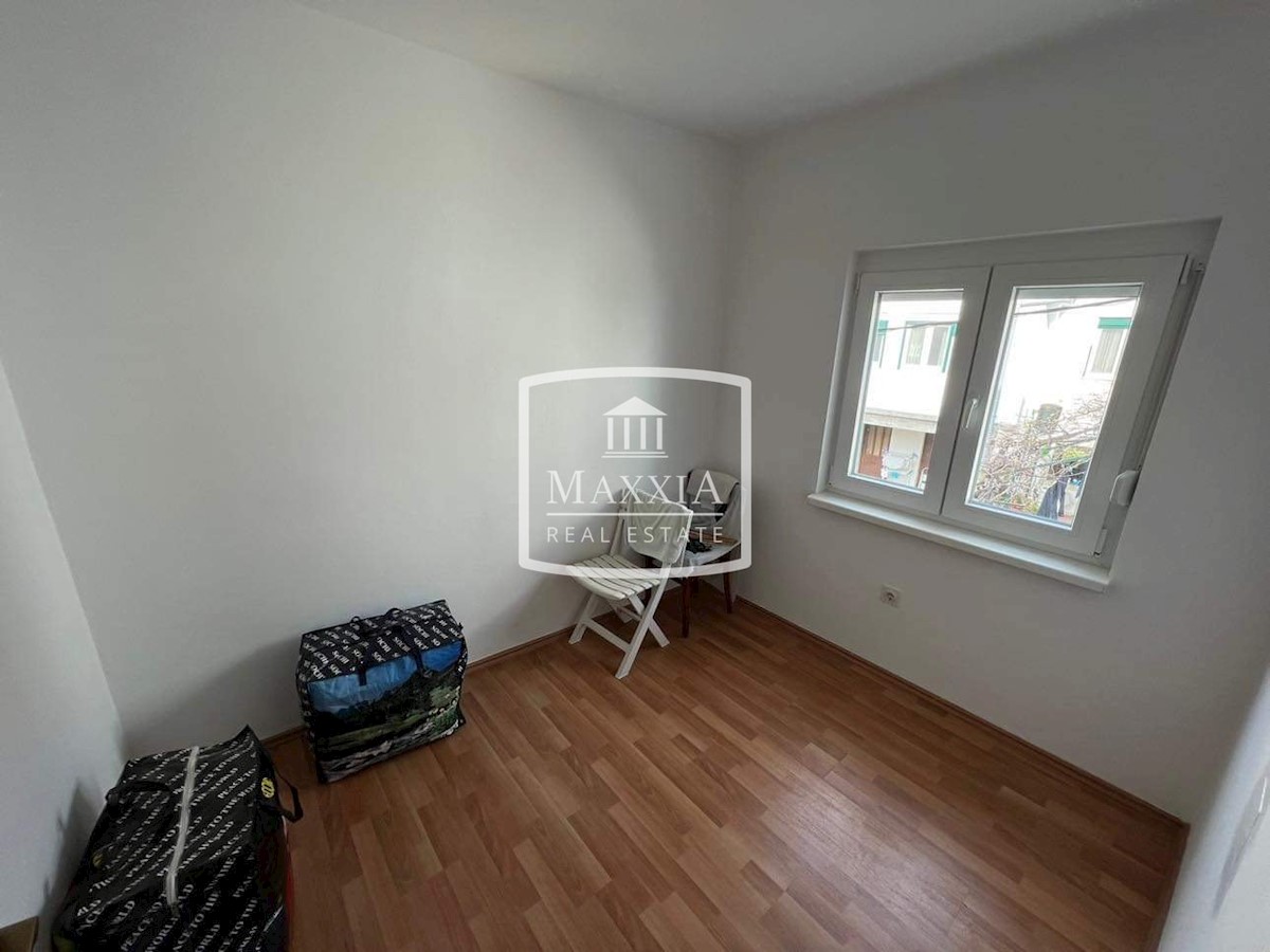 Galerija slika Kuća prodaja DIKLO (ZADAR), ZADARSKA REC ID