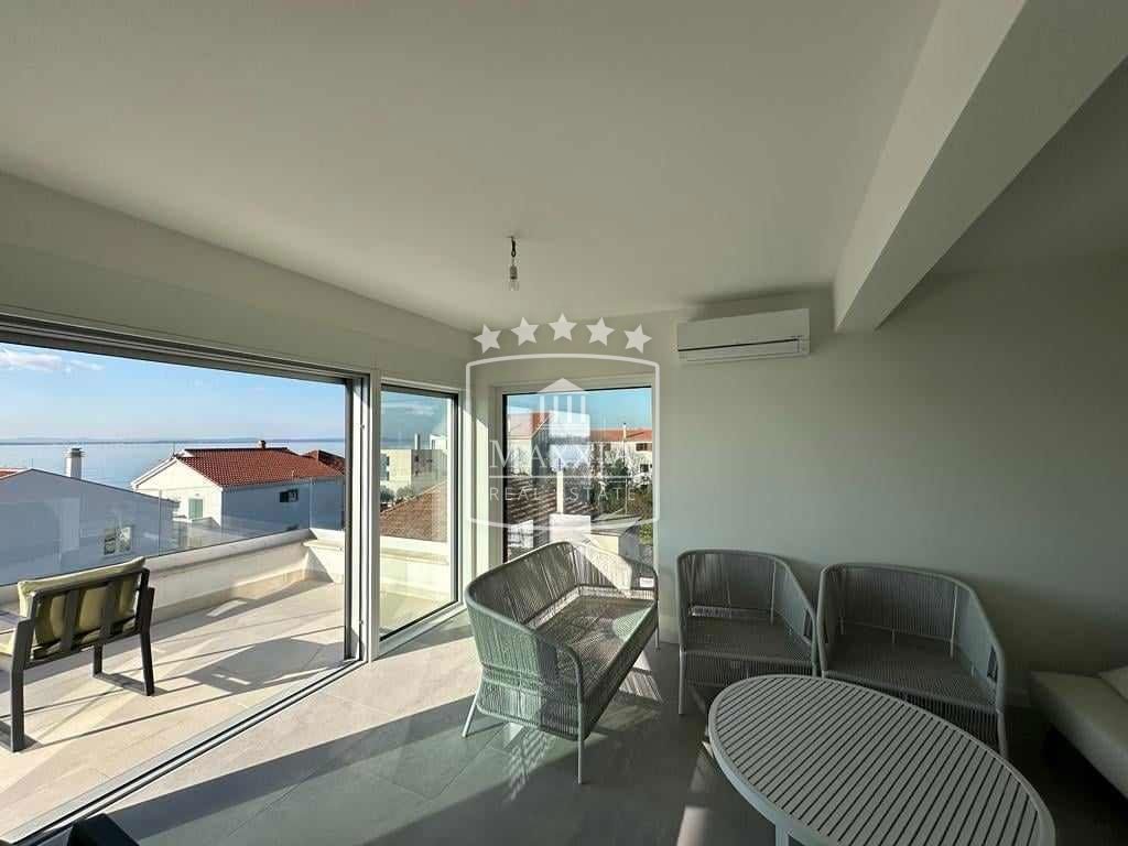ZADAR