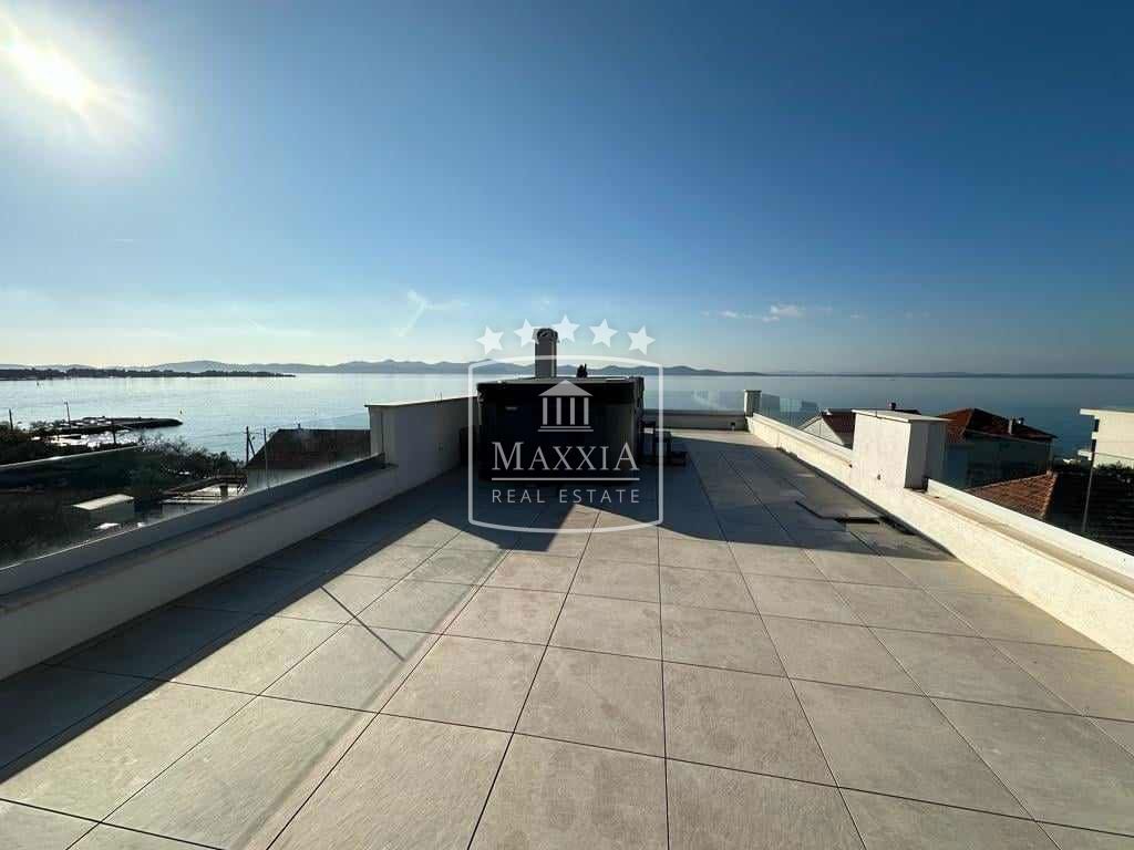 ZADAR