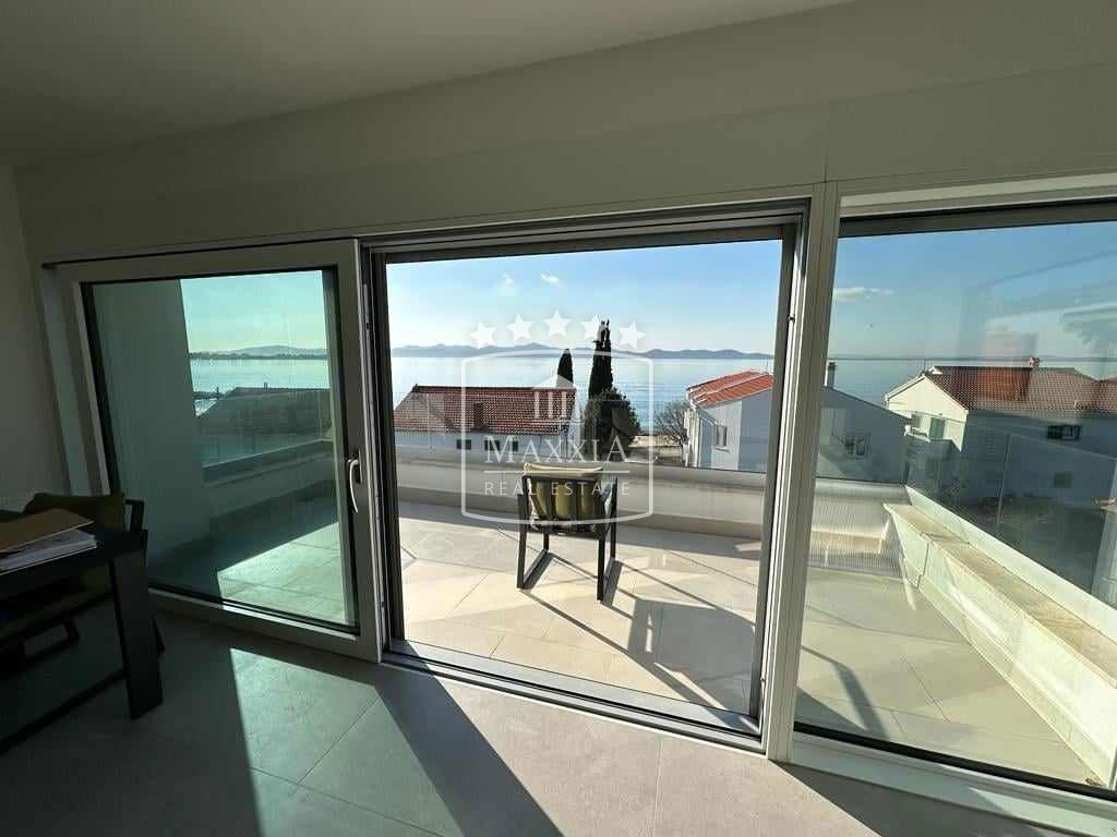 ZADAR