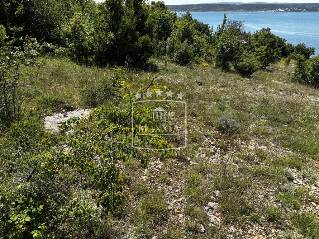 MASLENICA