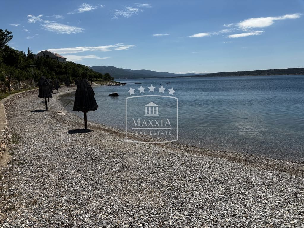 MASLENICA