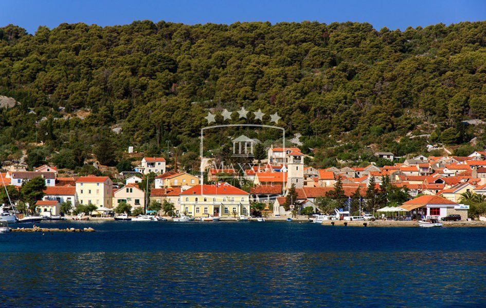 VELI IŽ
