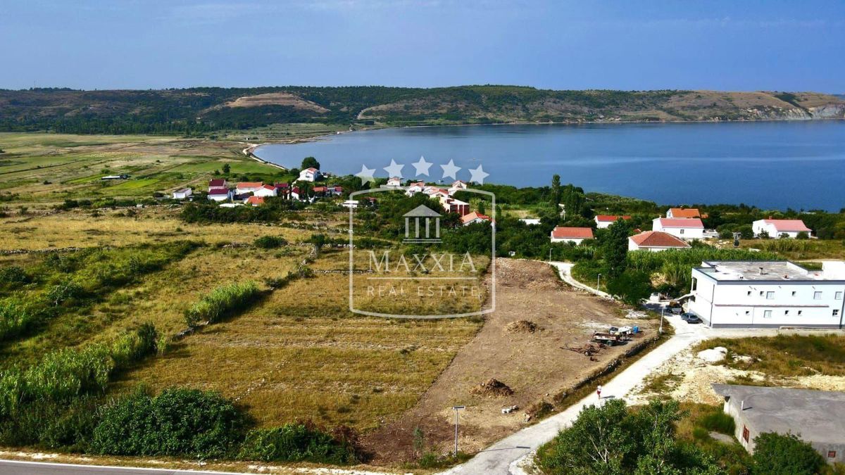 RTINA