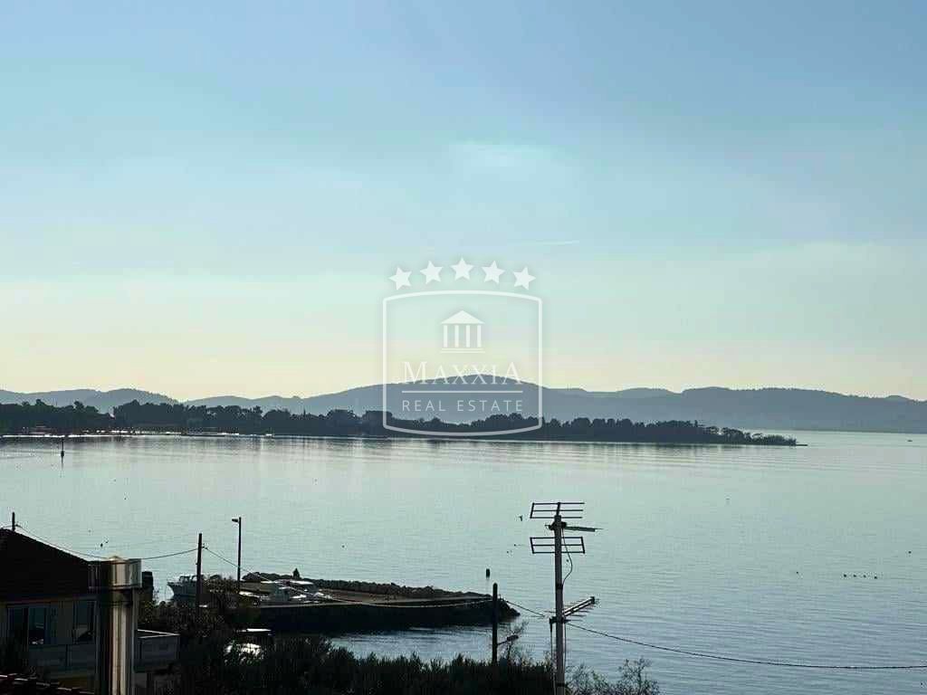 ZADAR