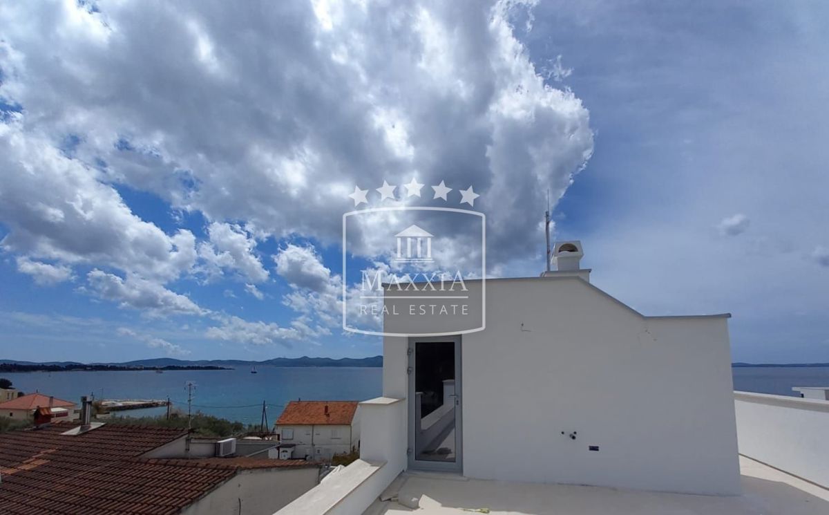 ZADAR