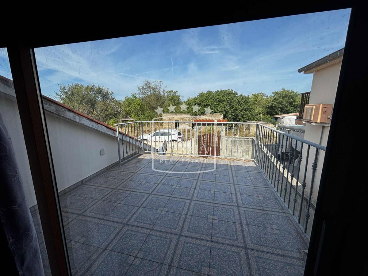 Дом RAŽANAC, 239.000 €