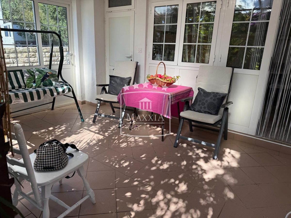 Дом STARIGRAD, 279.000 €