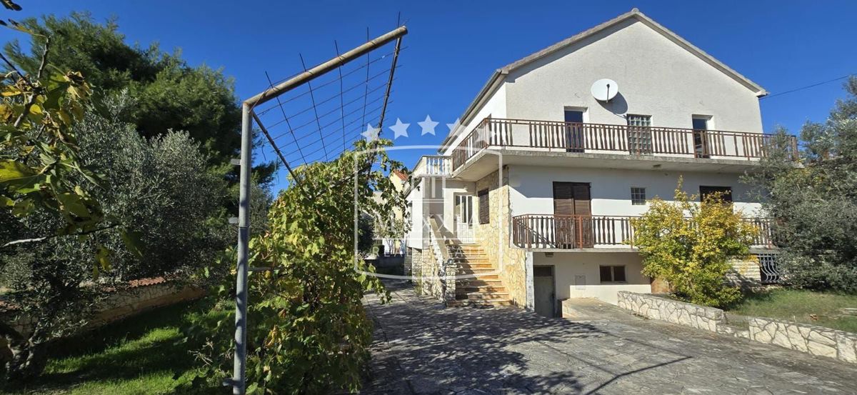 Casa ZADAR, 469.000 €