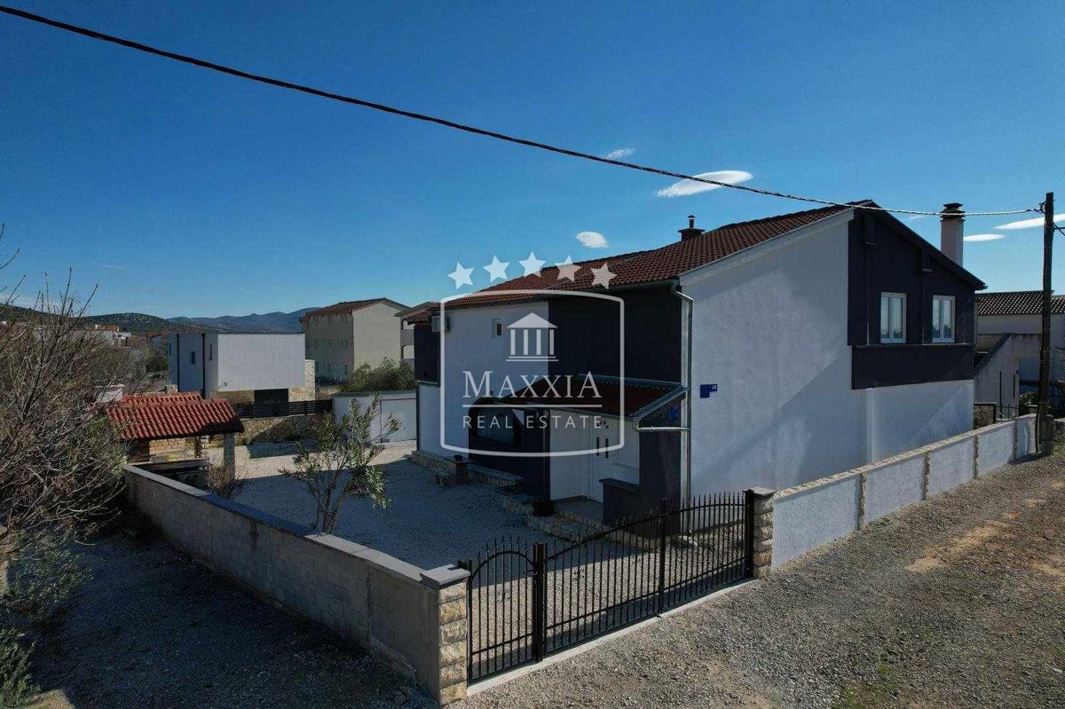 Casa ZADAR, 349.000 €
