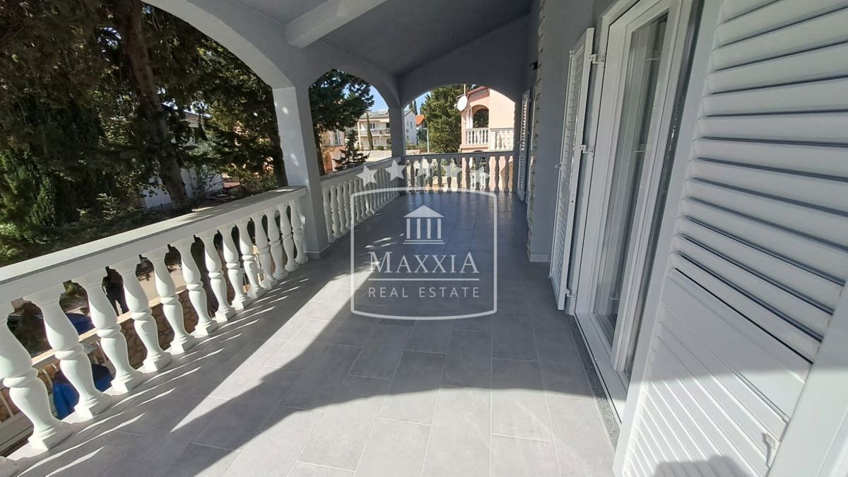 Дом PRIVLAKA, 459.000 €