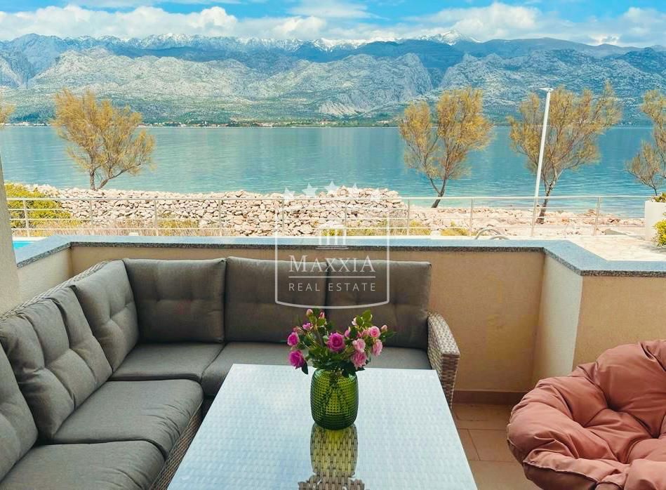 Appartamento POSEDARJE, 279.000 €