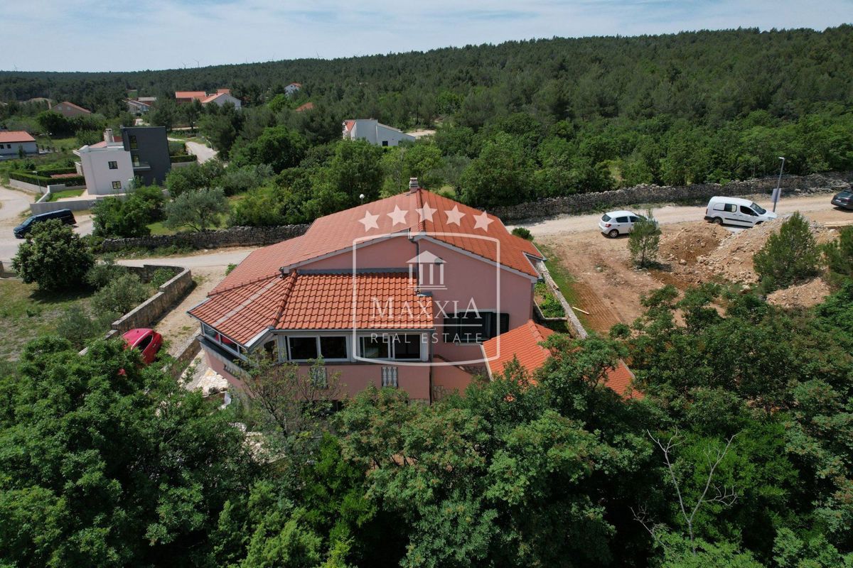 PRIDRAGA