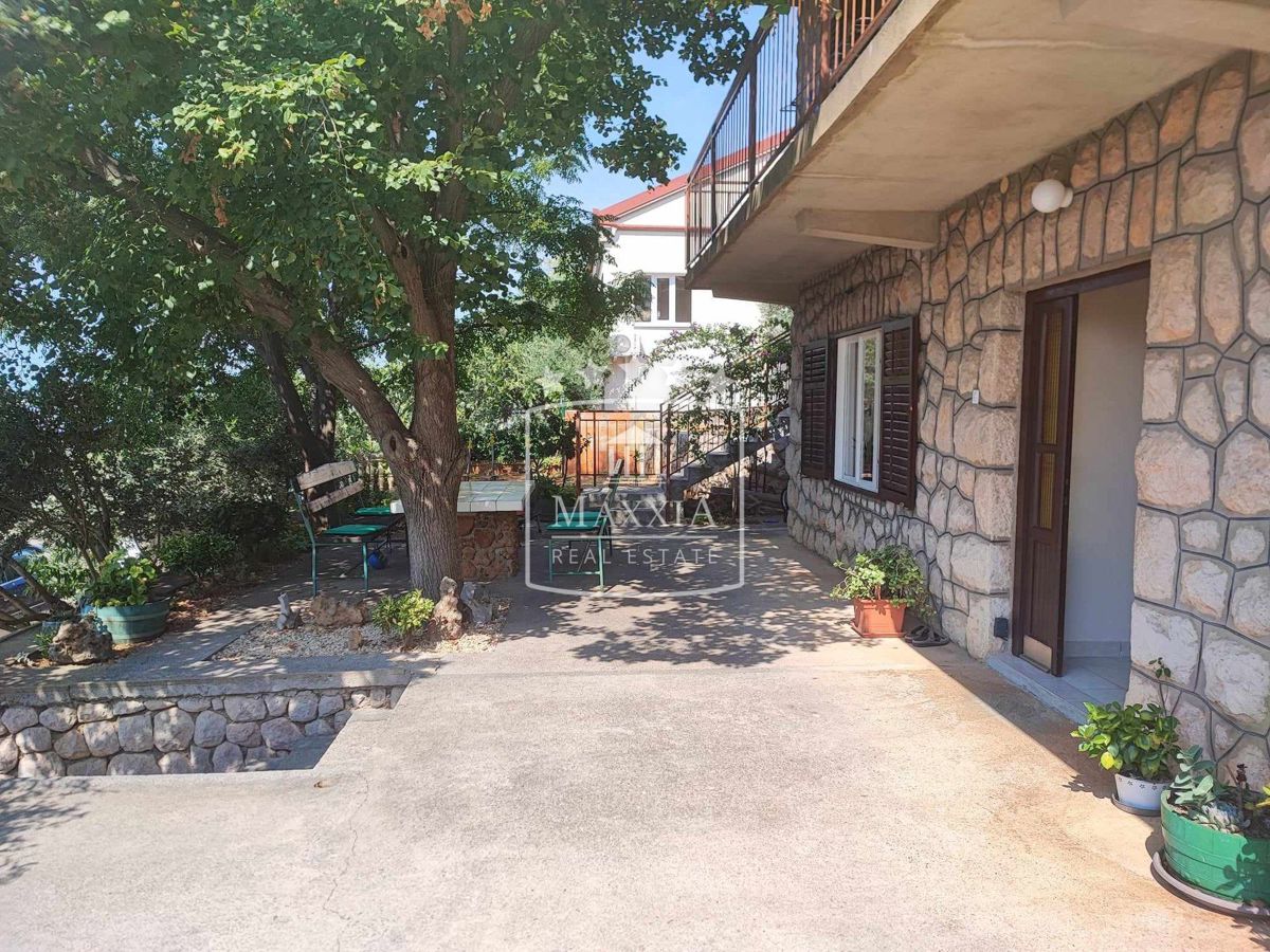 STARIGRAD