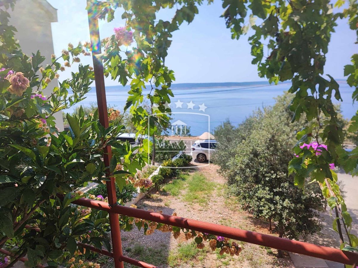 STARIGRAD