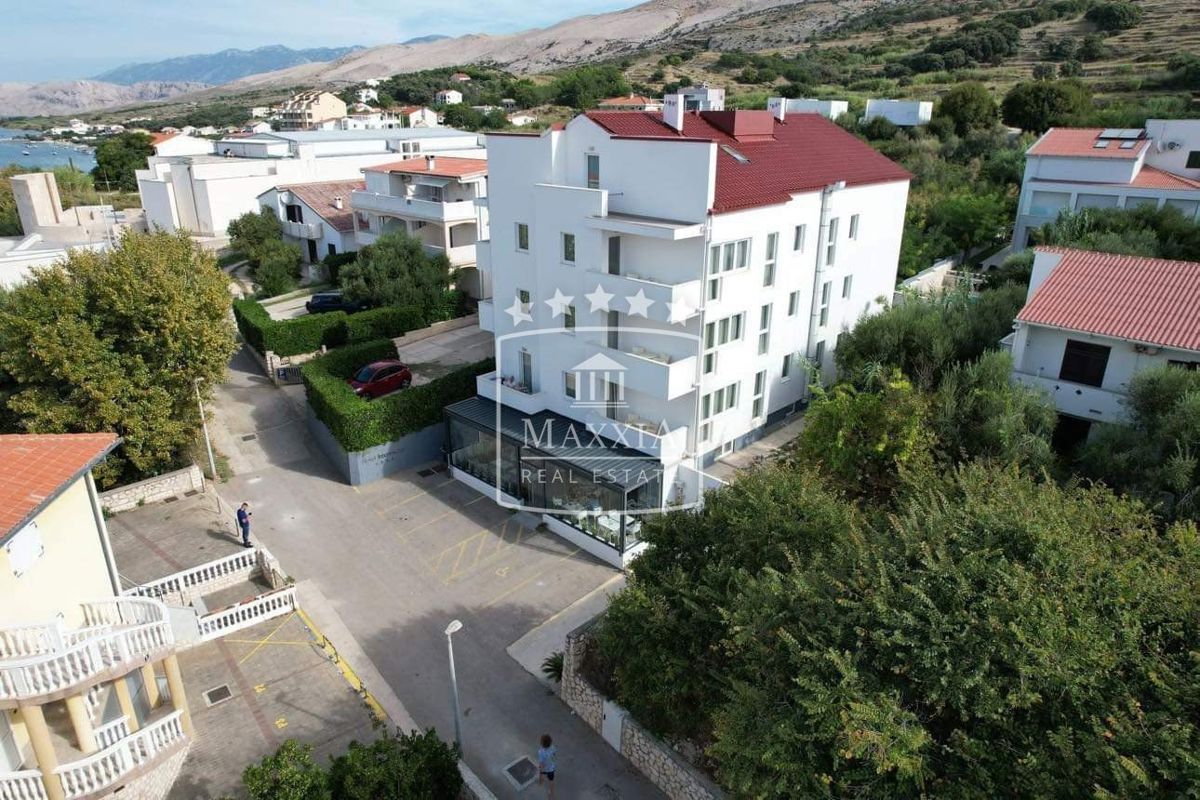 PAG