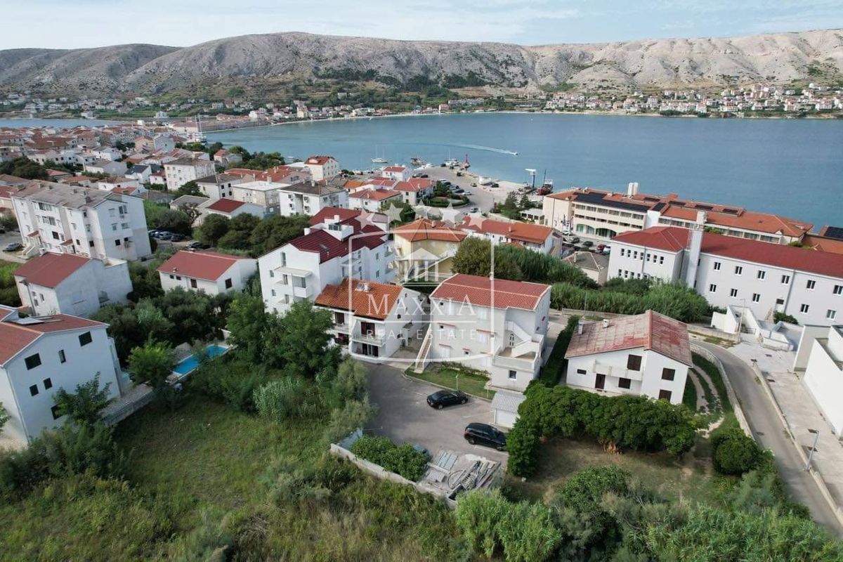 PAG