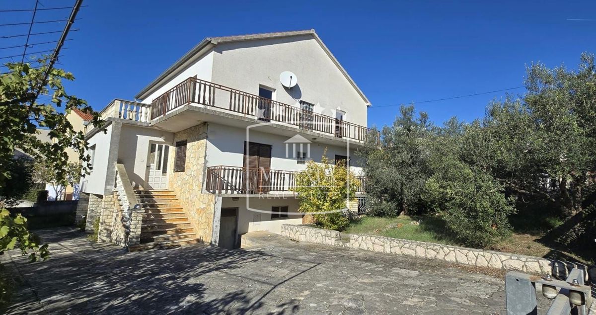 Casa ZADAR, 489.000 €