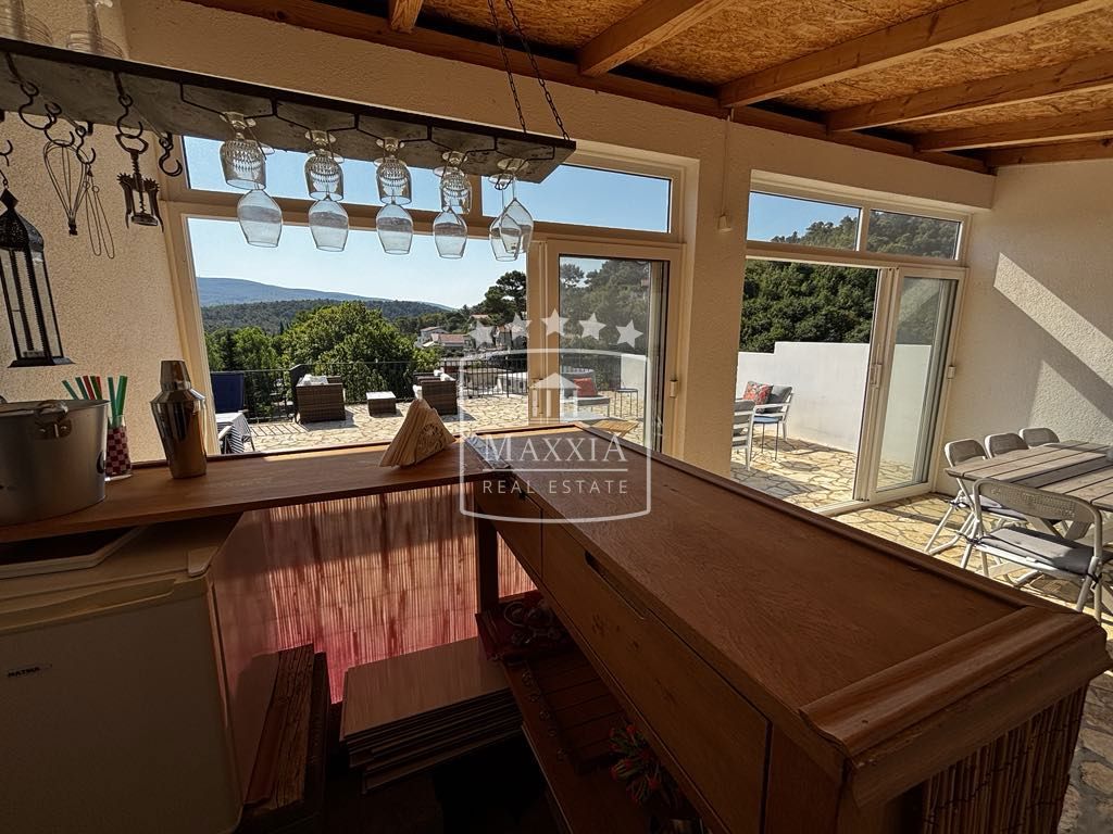 Дом BENKOVAC, 185.000 €