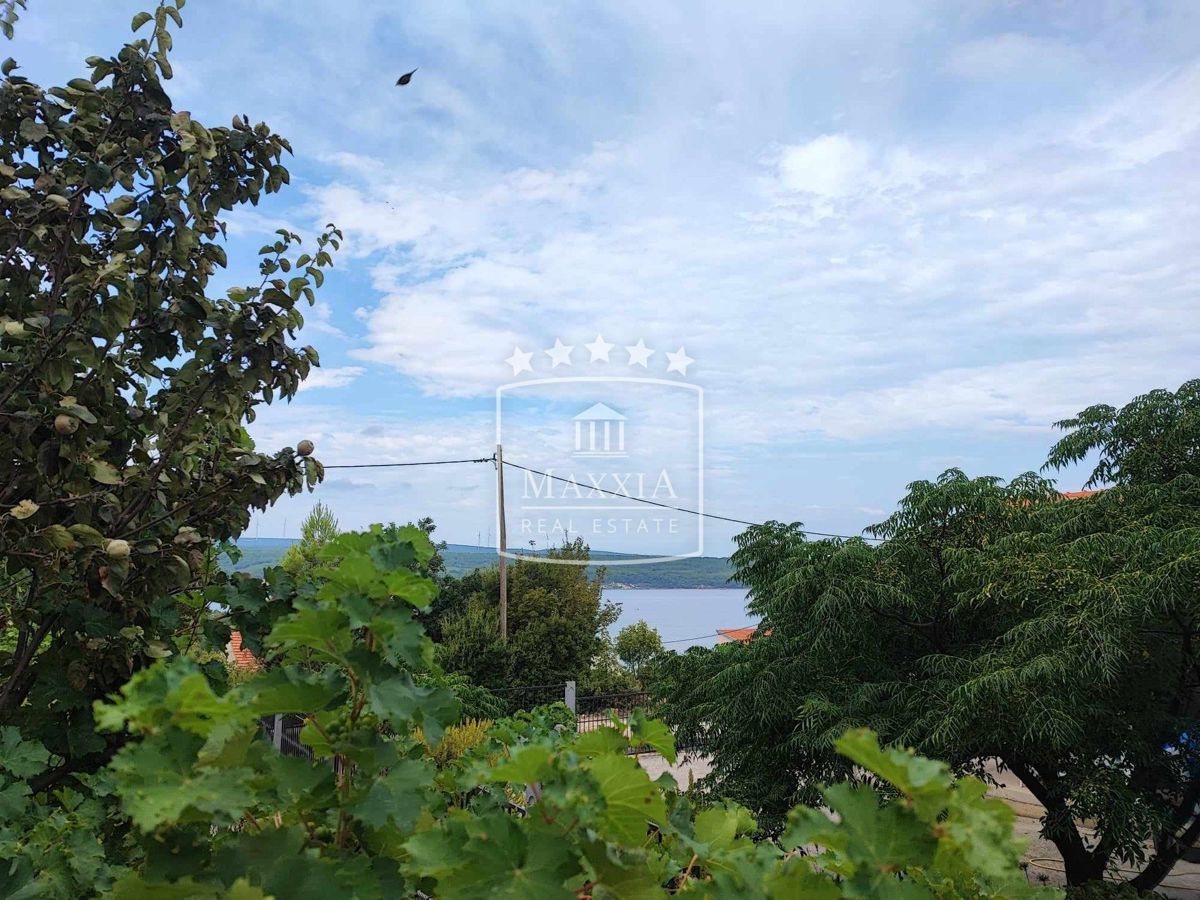 Квартира OBROVAC, 119.000 €