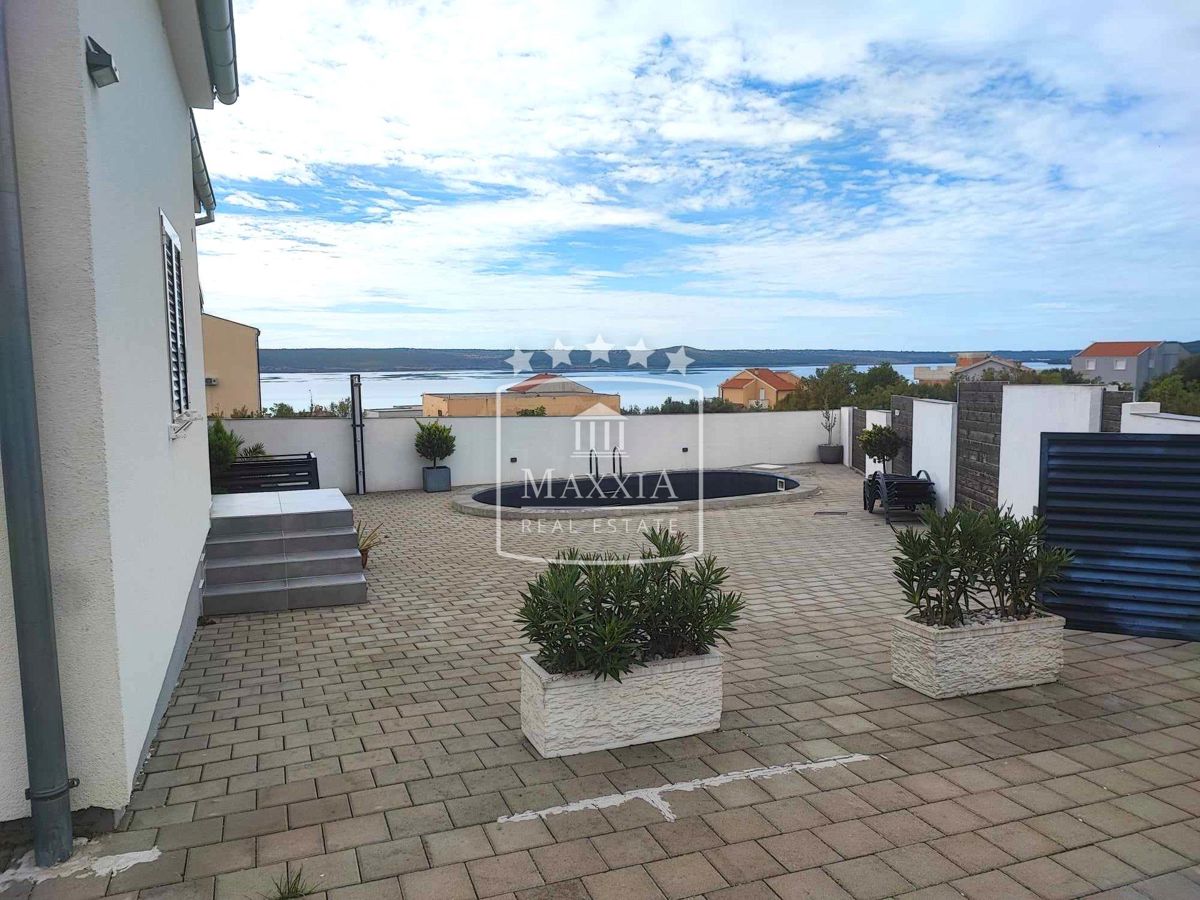 Casa ZADAR, 365.000 €