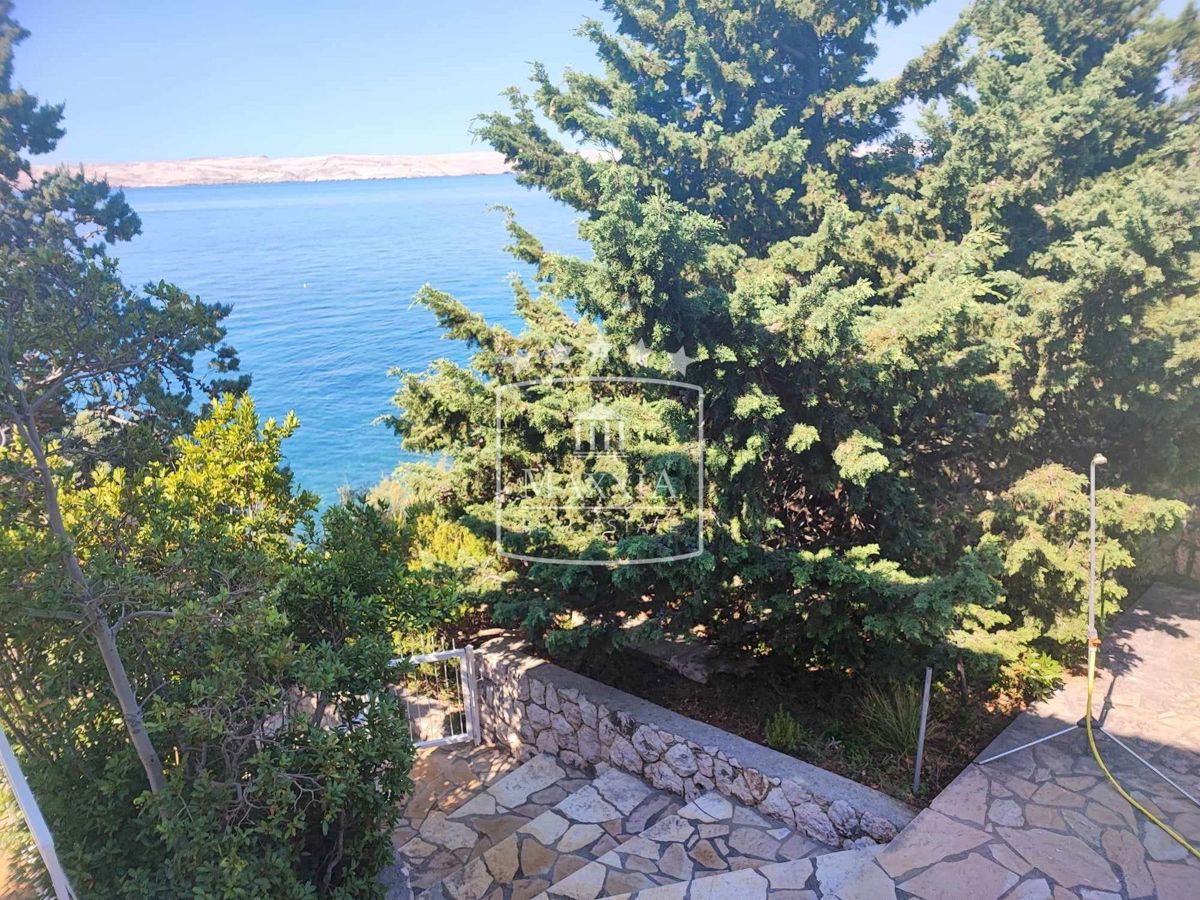 Дом STARIGRAD, 795.000 €