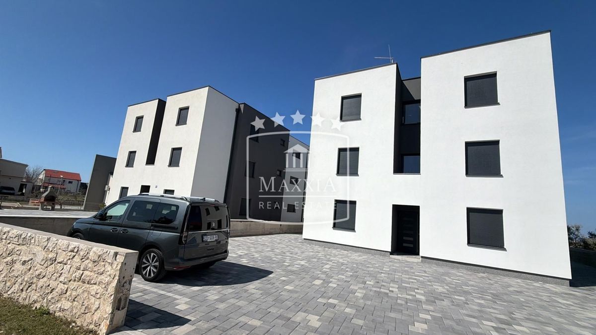 Appartamento PAG, 235.000 €