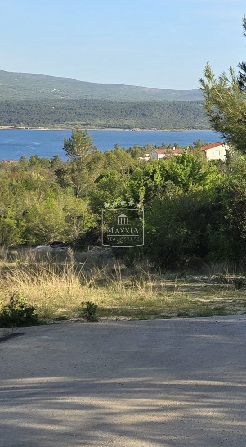 PRIDRAGA