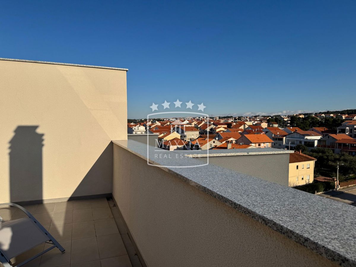 ZADAR