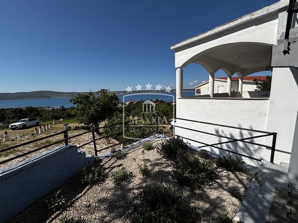 STARIGRAD