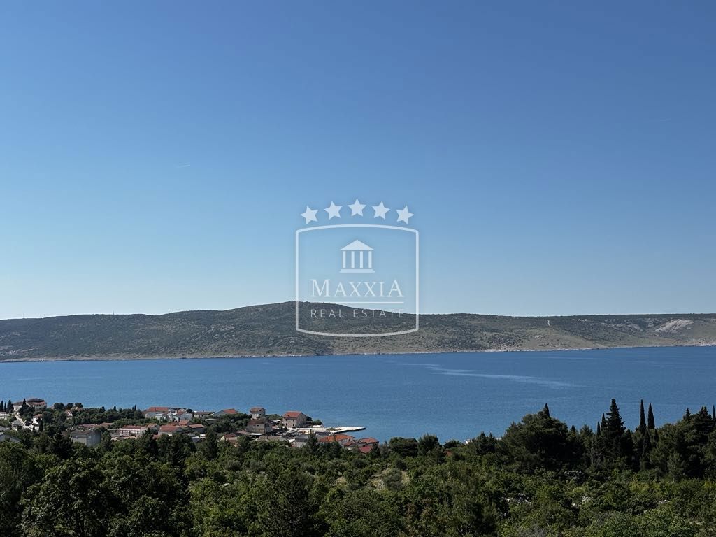 STARIGRAD
