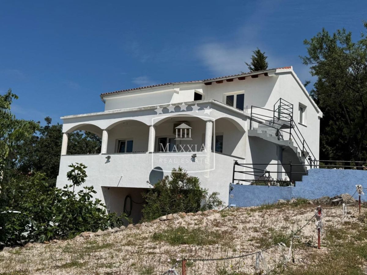 STARIGRAD