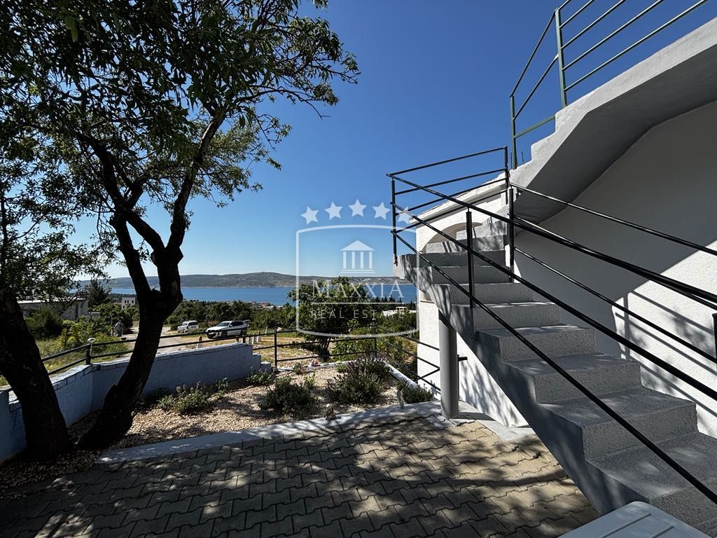 STARIGRAD