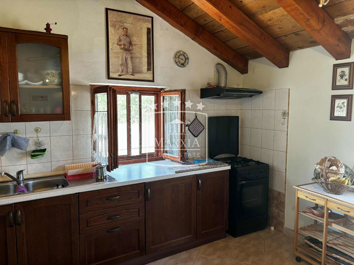 RAŽANAC