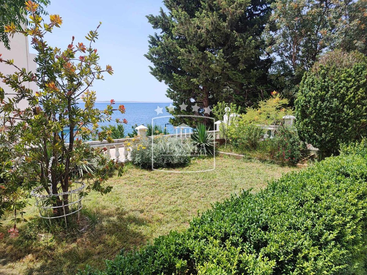 STARIGRAD