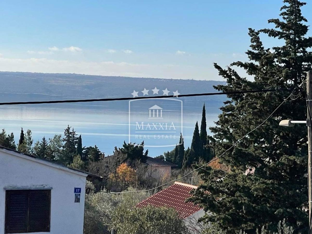 Casa ZADAR, 690.000 €