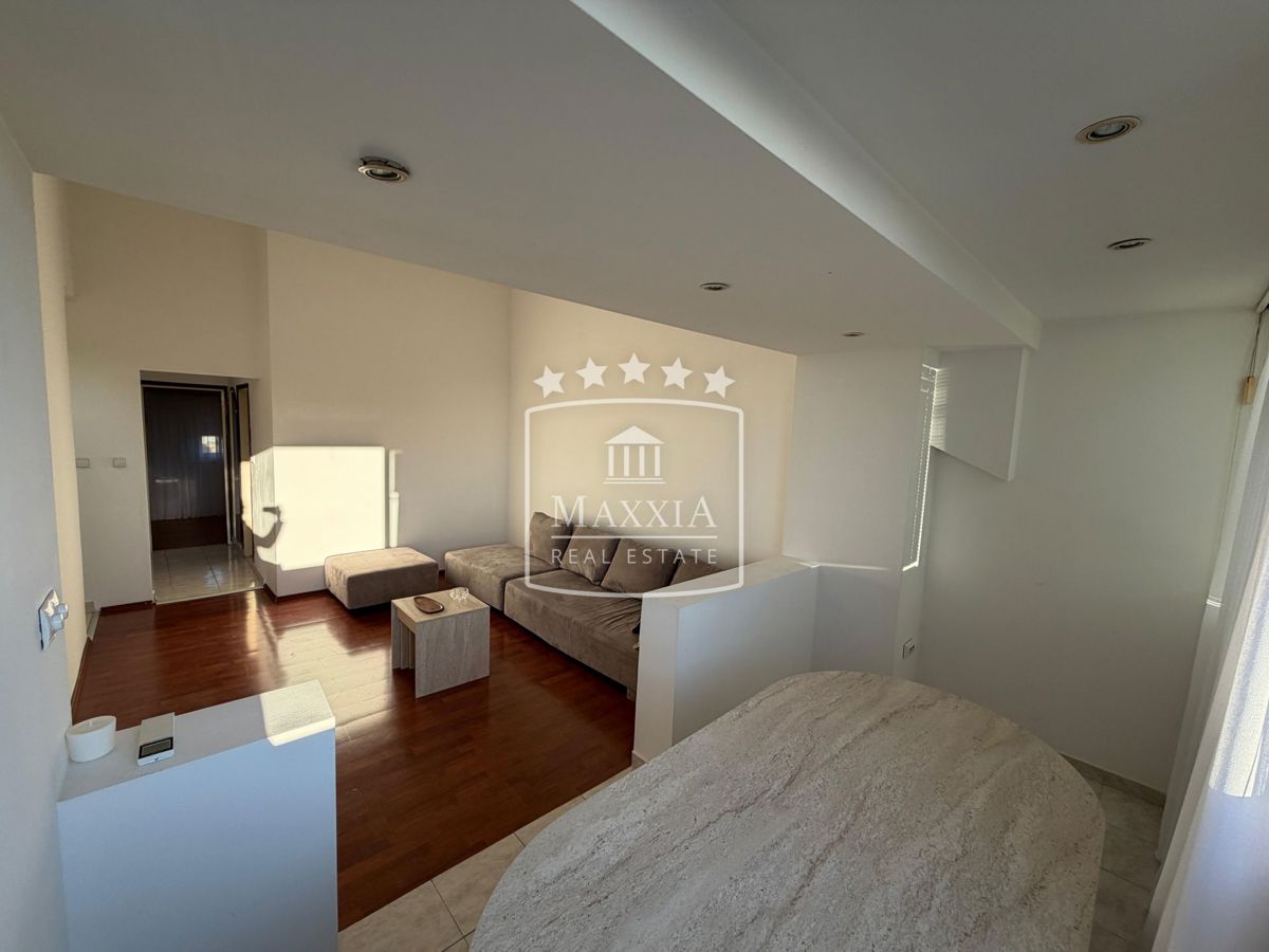 Квартира ZADAR, 169.000 €