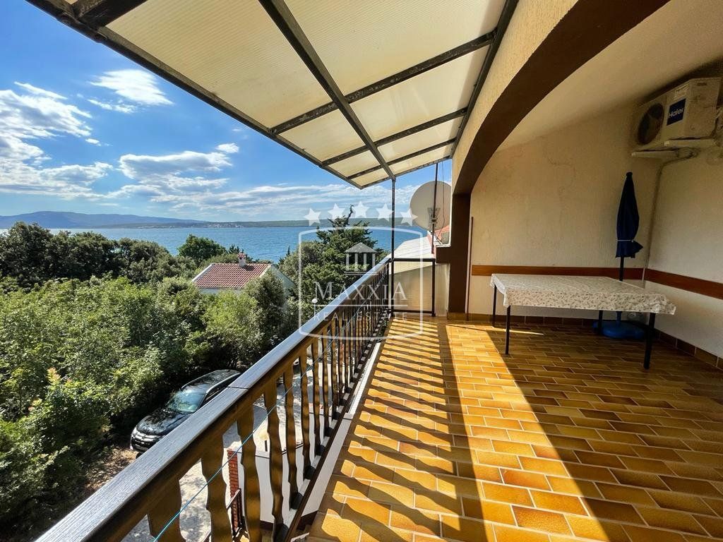 Casa POSEDARJE, 550.000 €