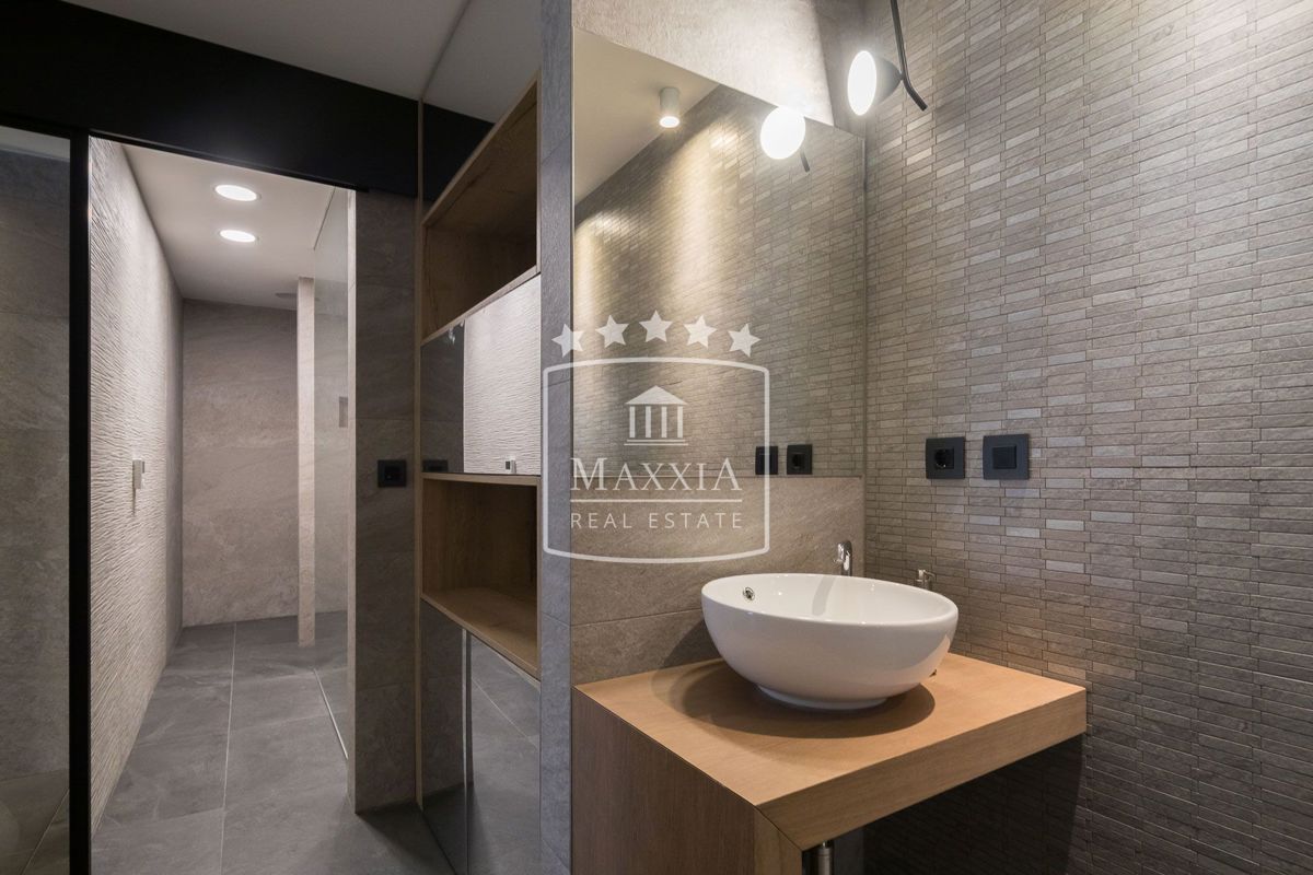 Slika nekretnine