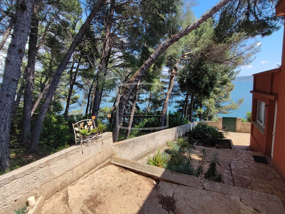 OBJEKT NICHT GEFUNDEN Fotogalerie Immobilienangebote Immobilien