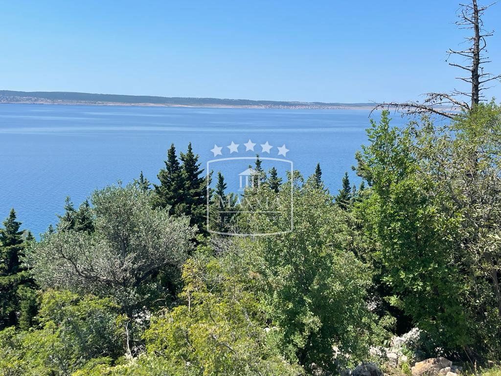 STARIGRAD
